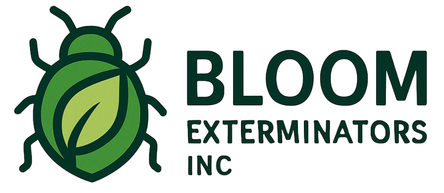 bloomexterminatorsinc logo